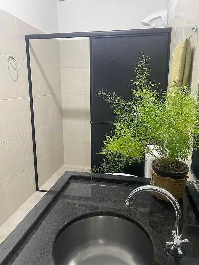 Estalagem Pousada E Hostel Econômica Canto do Rio Blumenau