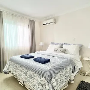  Apartamento Apto Proximo A Germanica